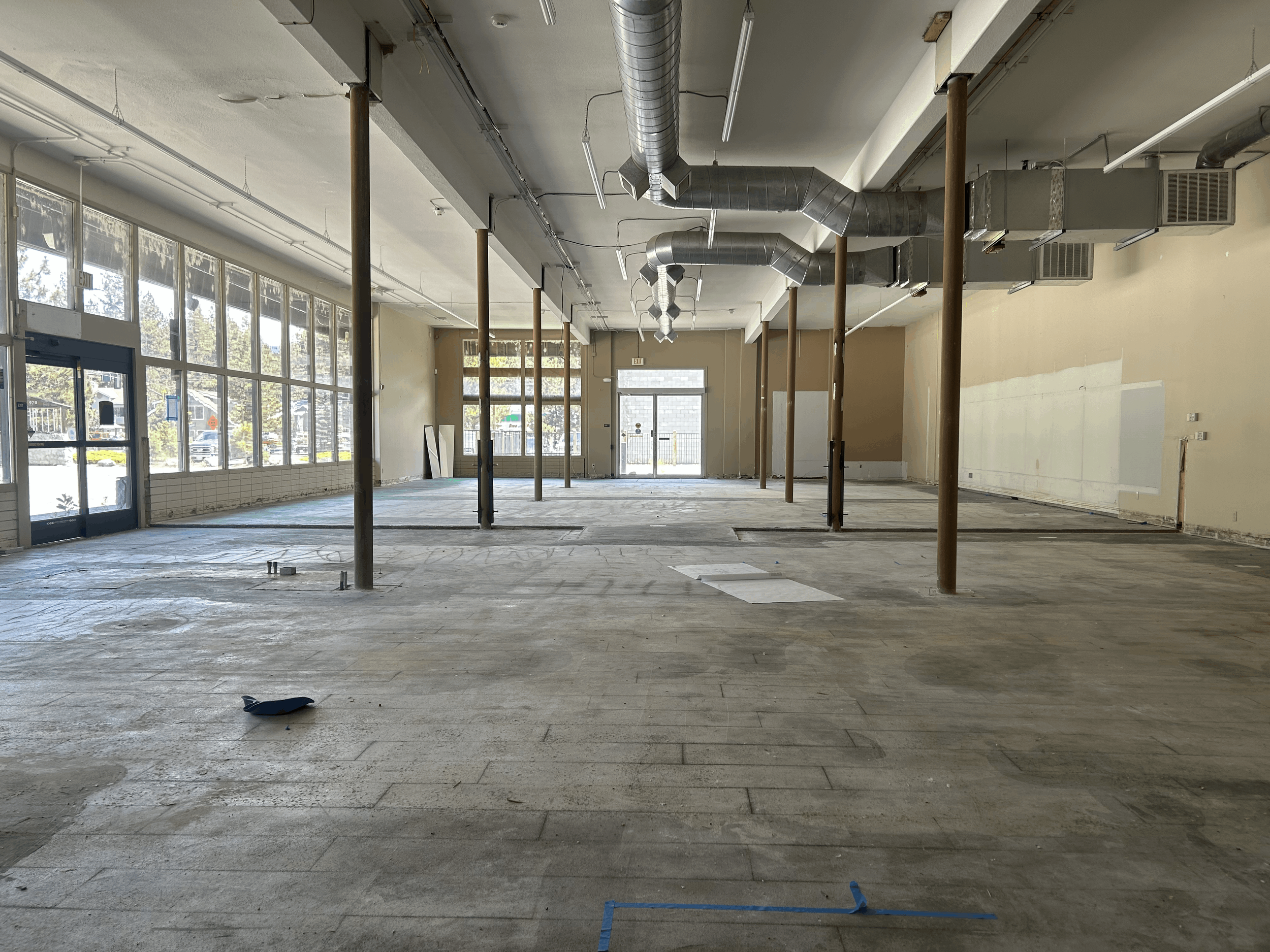 Makerspace Update: July 2026