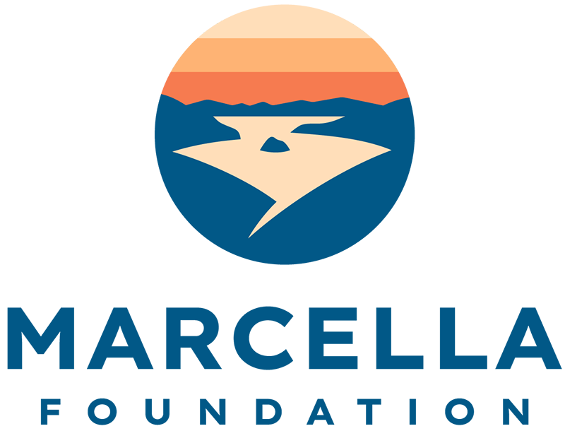 Marcella Foundation :: Think Big. Make a Difference.