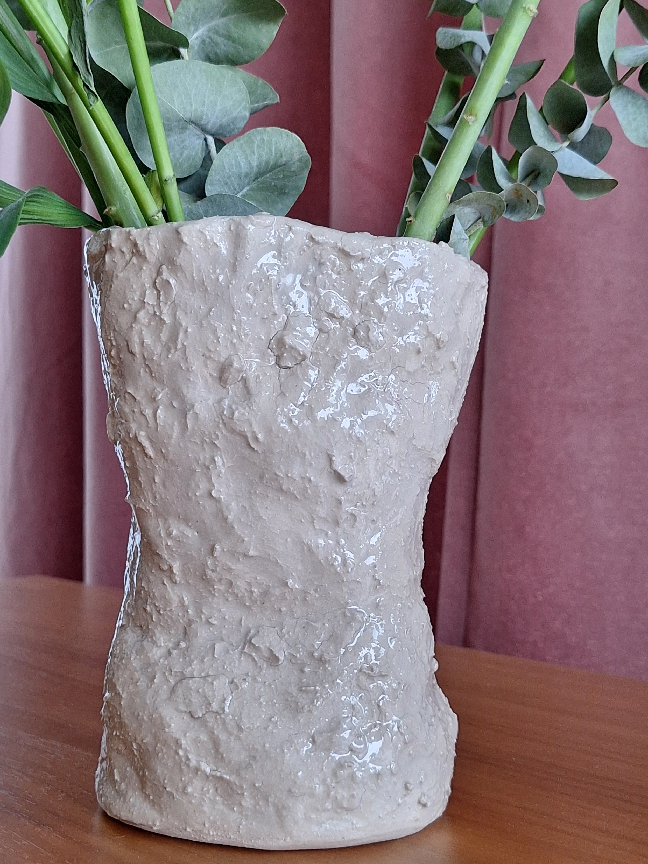 Ceramic Vase - Roc (5).jpg