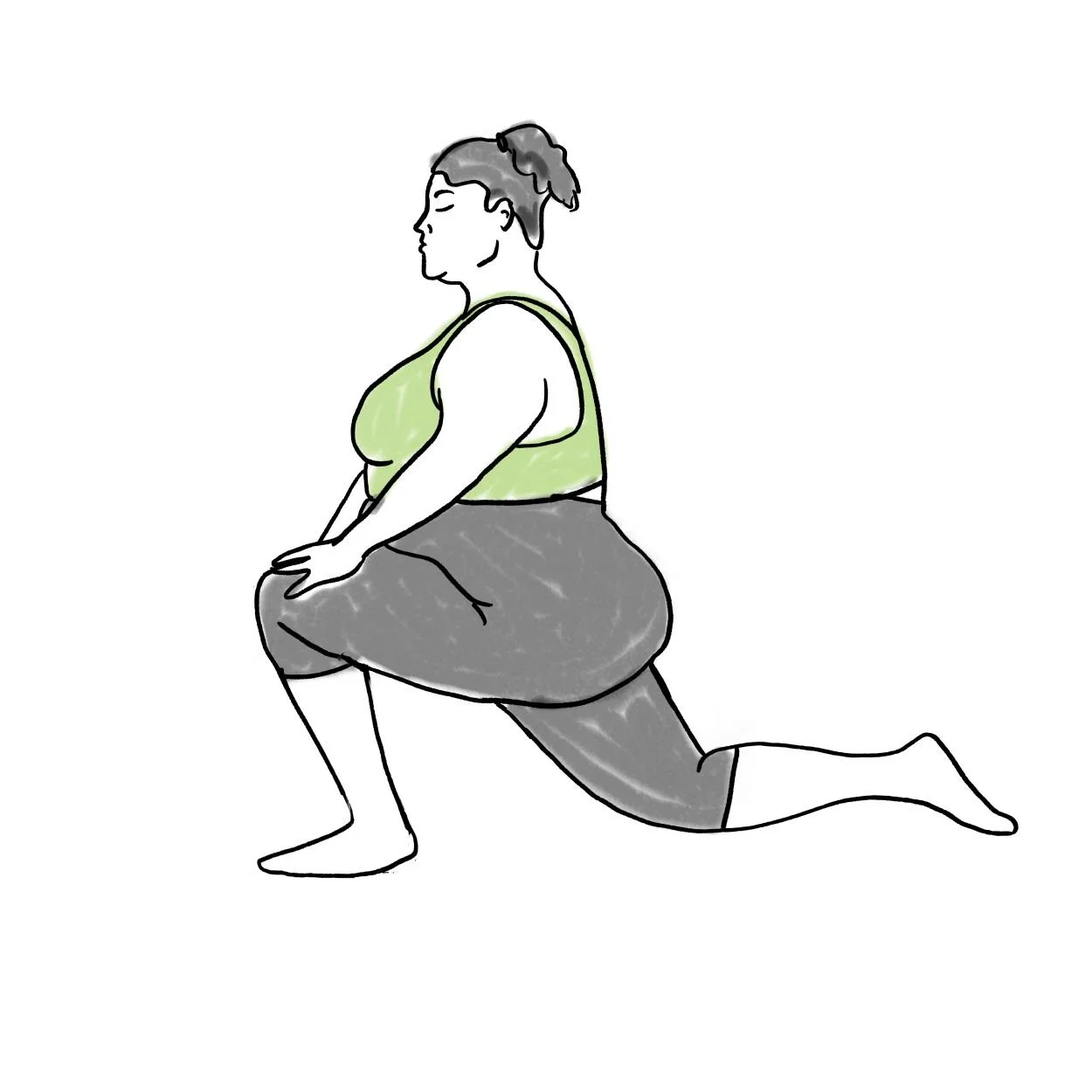 Hip_Flexor_Stretch_1.jpg