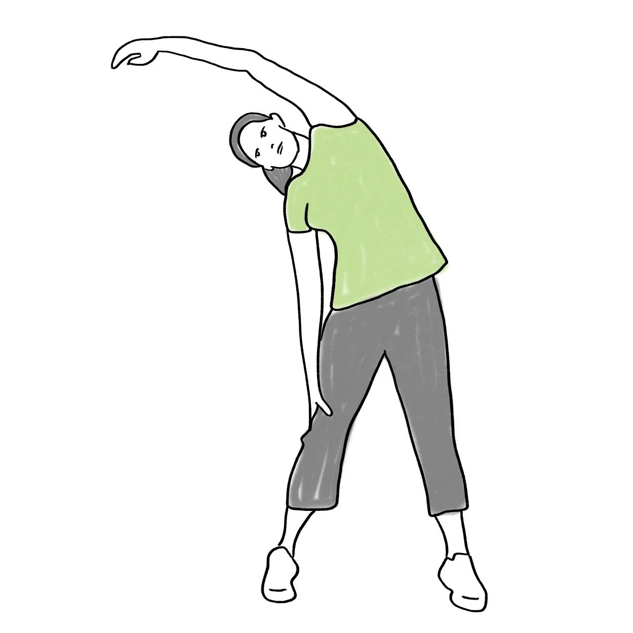 Lateral_Line_Stretch.jpg