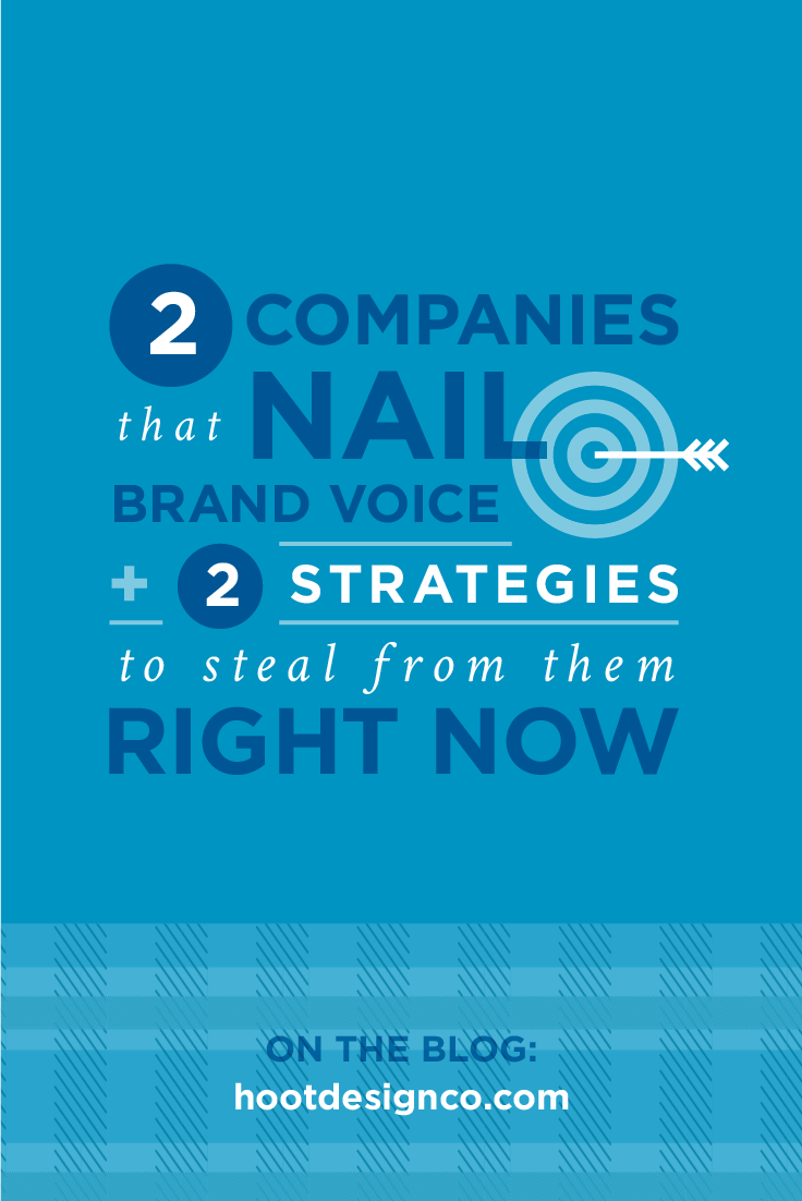 Brand_Voice_Pinterest+++blog.png
