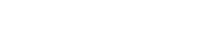 Real Shiny Creative Studio