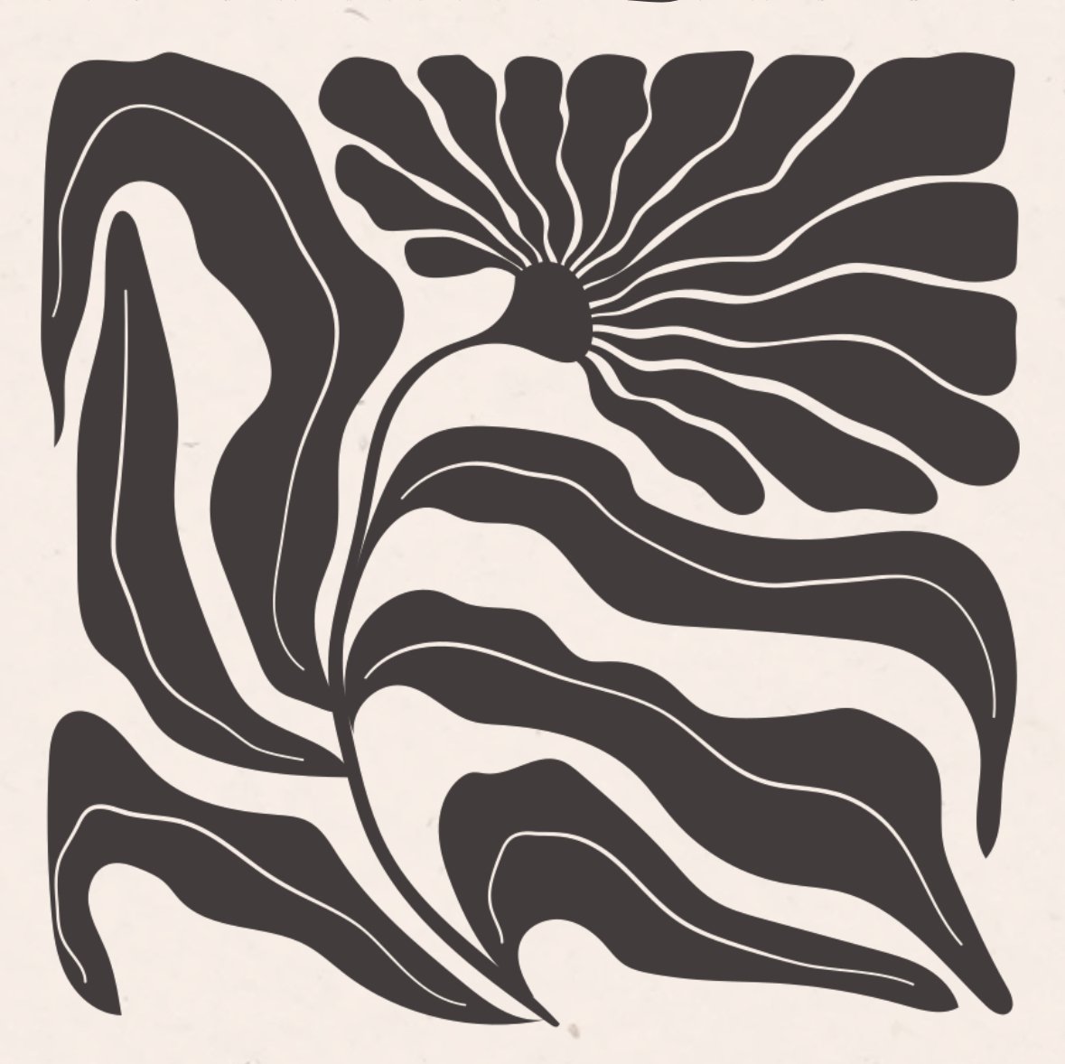 Spring Plant and Seed Sales