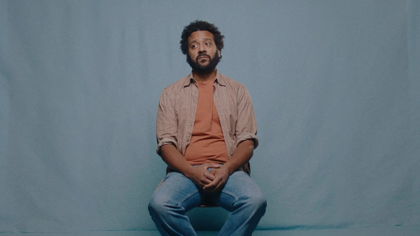 I See All That You Do