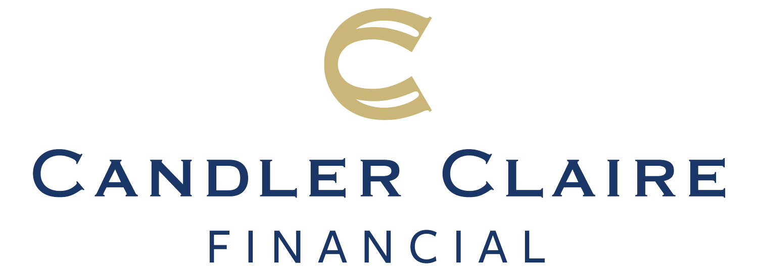 Candler Claire Financial