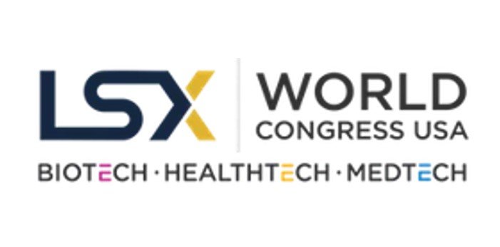LSX World Congress USA 2x1.jpg
