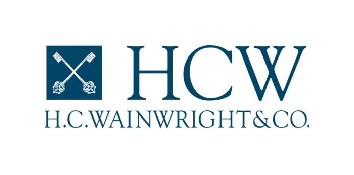 HC-Wainwright-logo-2x1.jpg