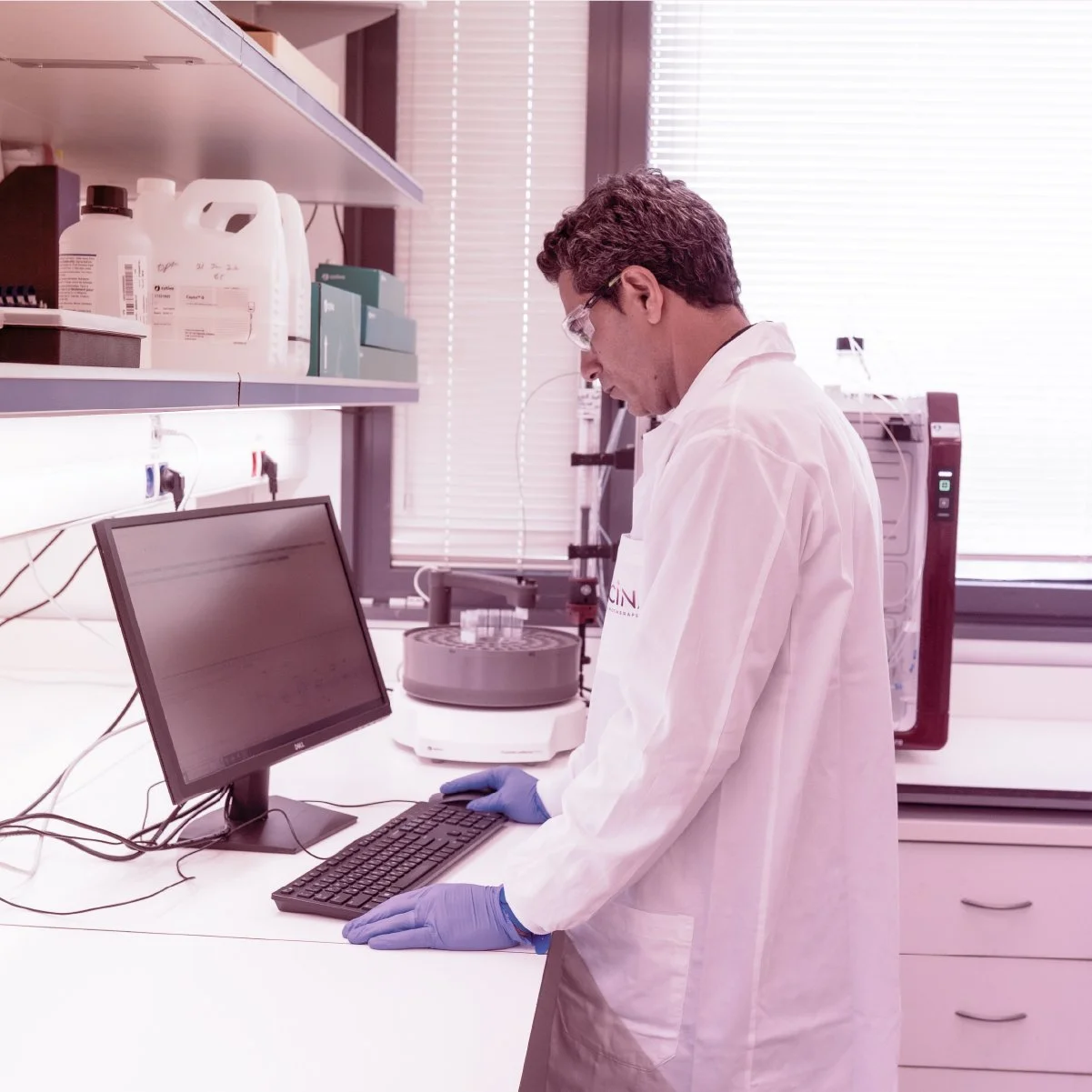 Artboard 2 copy 4-100.jpg