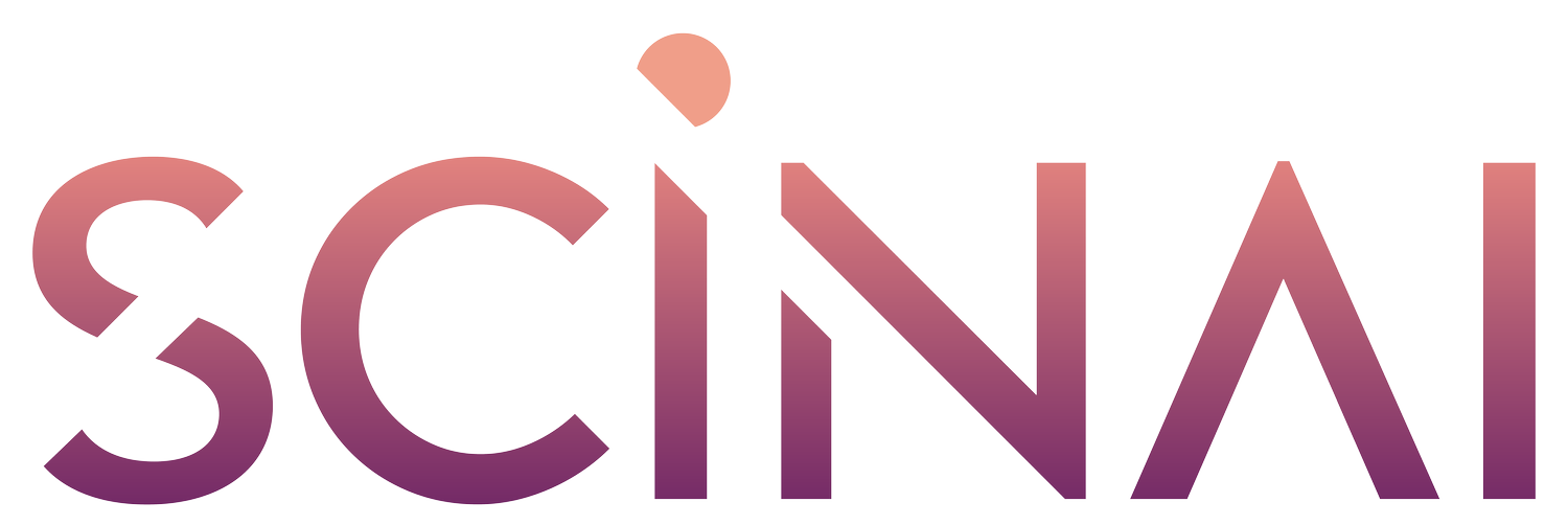 Scinai