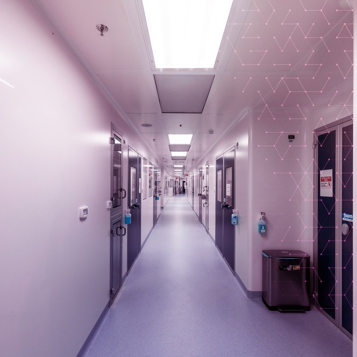 GALLERY CDMOsquare 03 copy 4.jpg