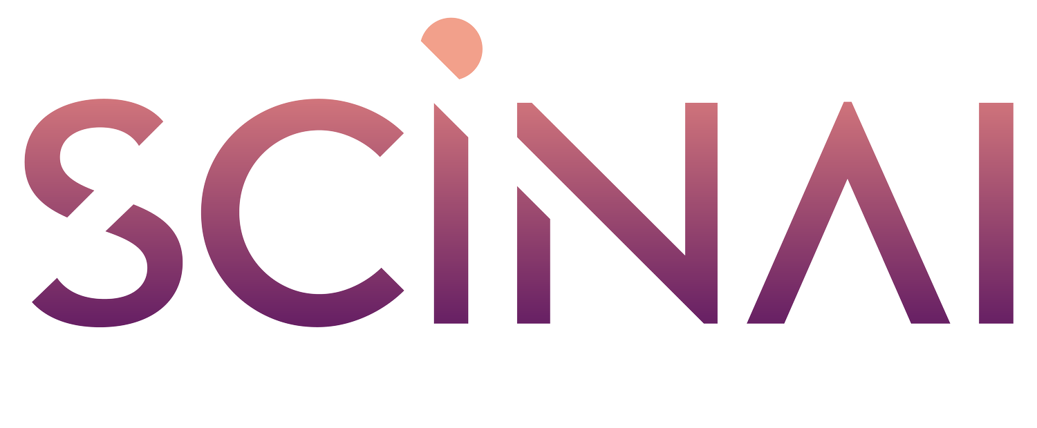 Scinai
