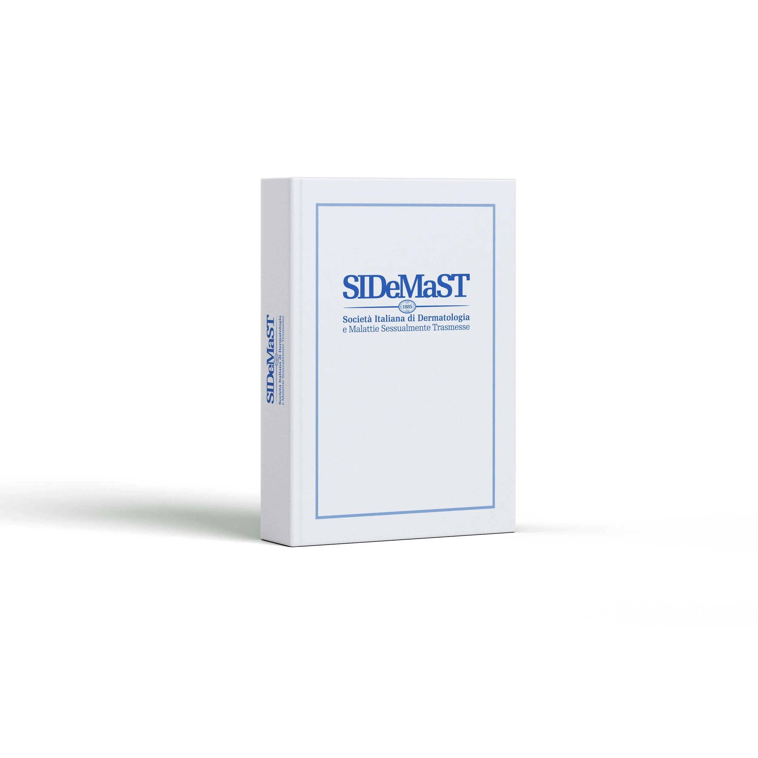  Award-Winning Science Behind PC111. Key Pincell Researcher Receives "Oscar of Italian Dermatology"