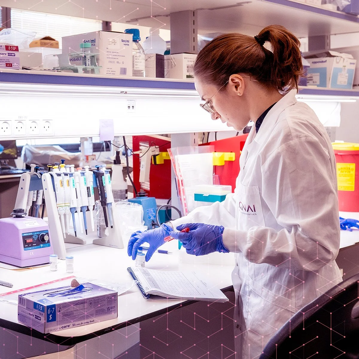 IMAGESAnalytical methods .jpg