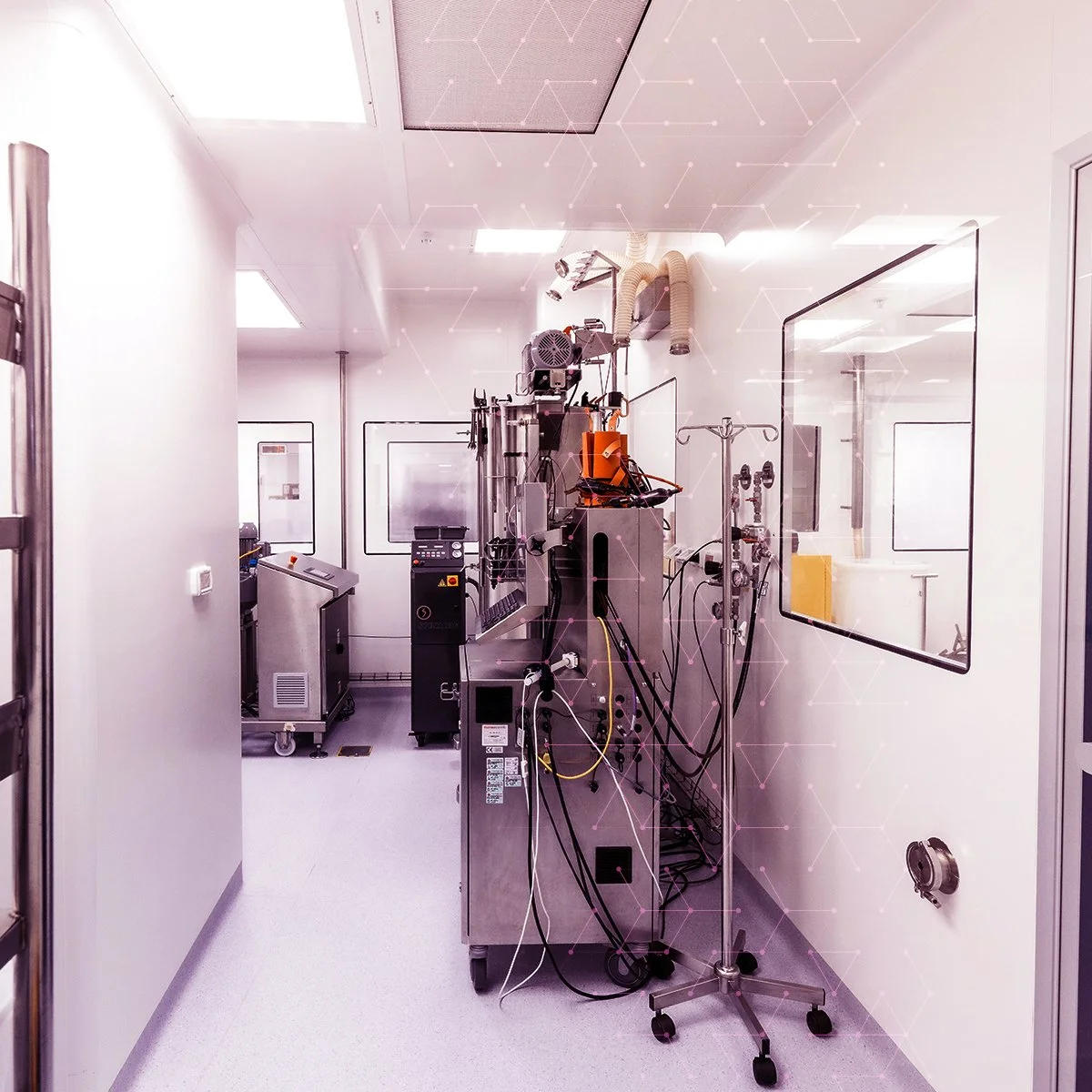 GALLERY CDMOsquare 03 copy 2.jpg