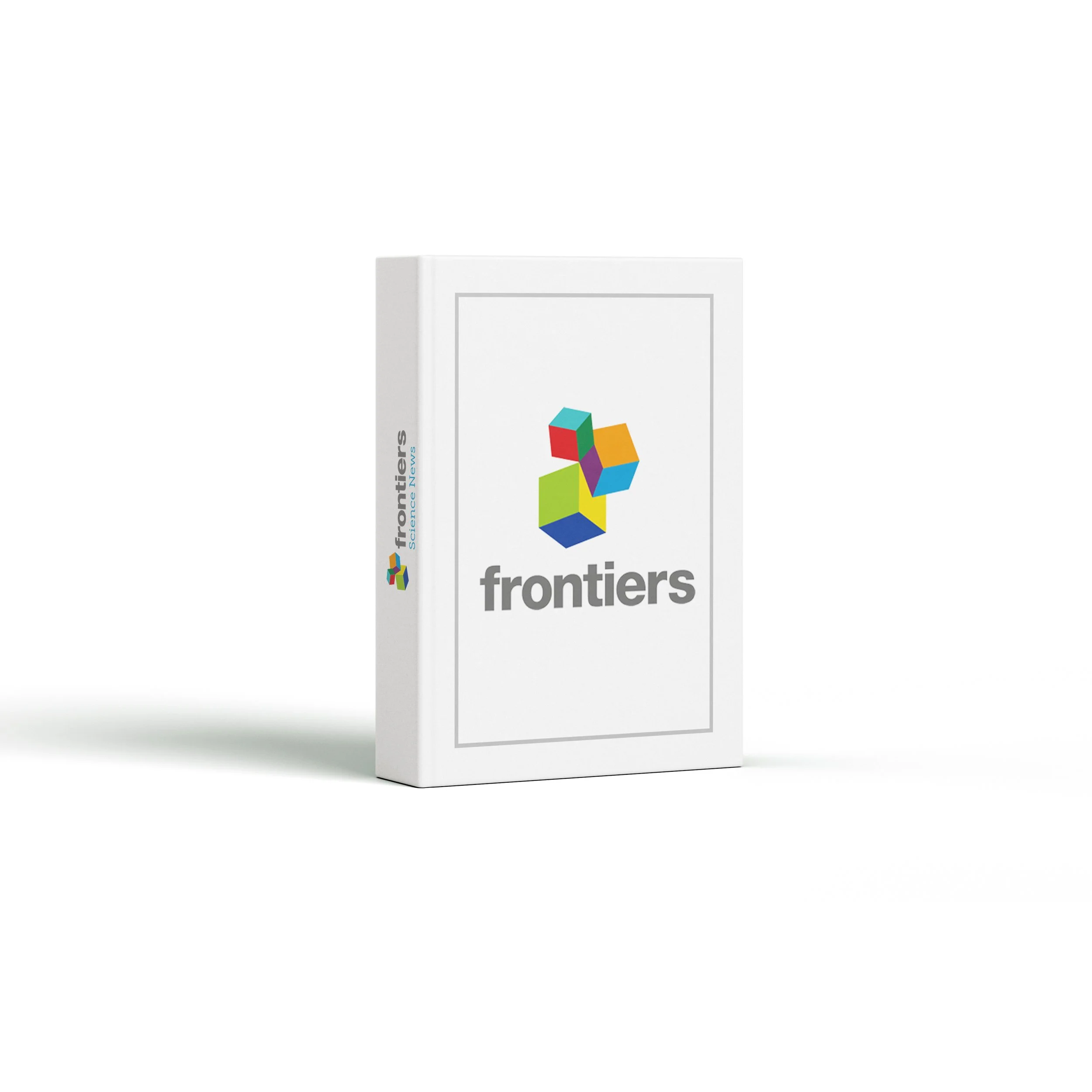 Treatment of pemphigus and other neglected skin conditions with PC111, a human anti-Fas Ligand monoclonal antibody