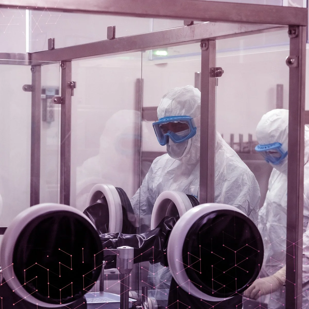 GALLERY CDMOsquare 01.jpg