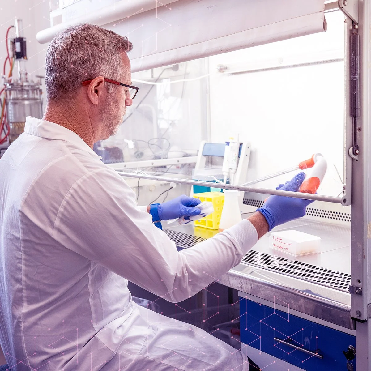 IMAGESAnalytical methods  copy.jpg