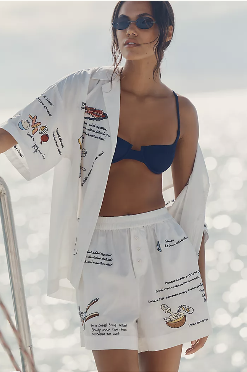 Screenshot 2026-03-06 at 3.31.27 PM.png