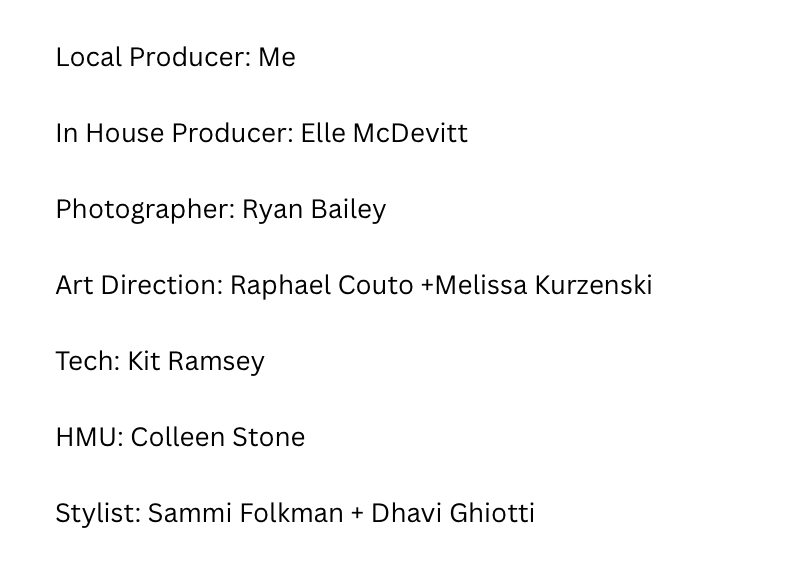 Screenshot 2026-03-27 at 12.34.37 PM.png