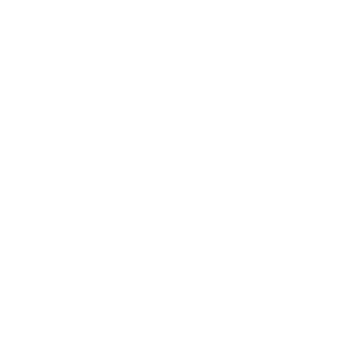 location scouting.png