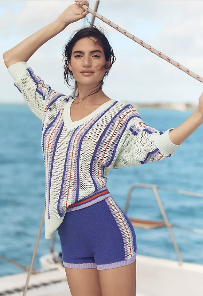 Screenshot 2026-03-27 at 11.42.17 AM.png