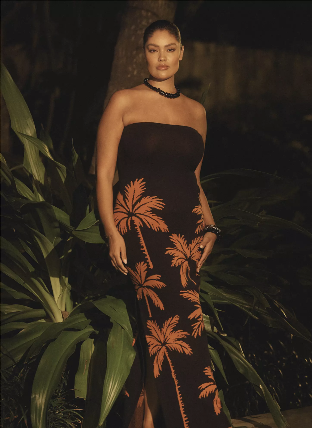 Screenshot 2026-03-06 at 3.33.46 PM.png