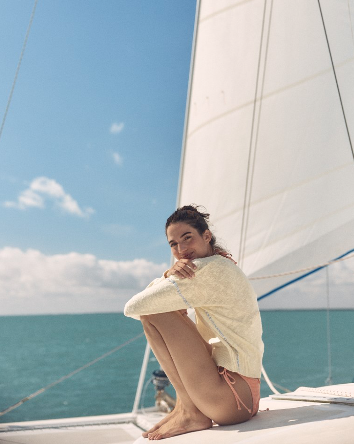 Screenshot 2026-03-06 at 3.53.51 PM.png