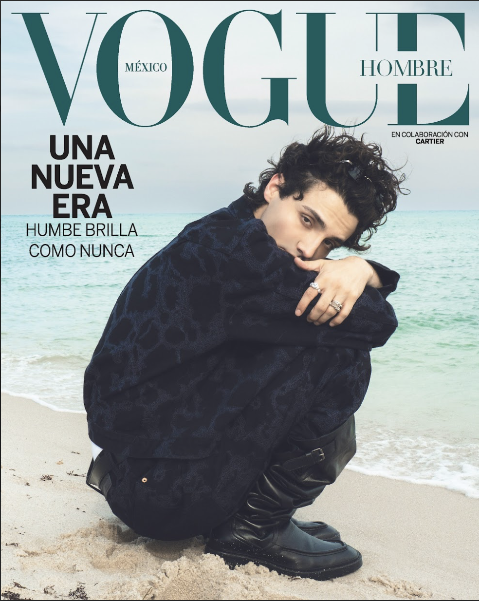 Screenshot 2025-11-26 at 12.30.29 PM.png