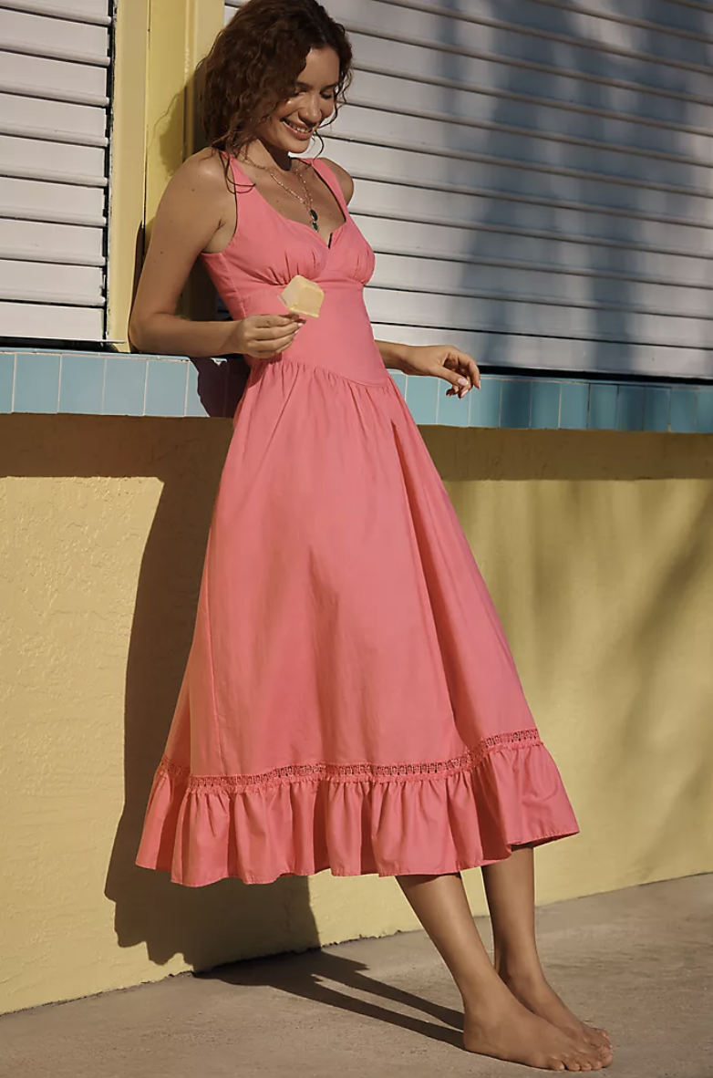 Screenshot 2026-03-06 at 3.41.33 PM.png