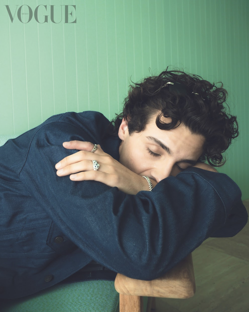 Screenshot 2025-11-26 at 12.31.15 PM.png