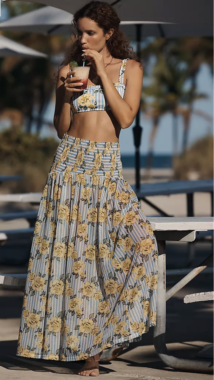 Screenshot 2026-03-27 at 11.38.53 AM.png