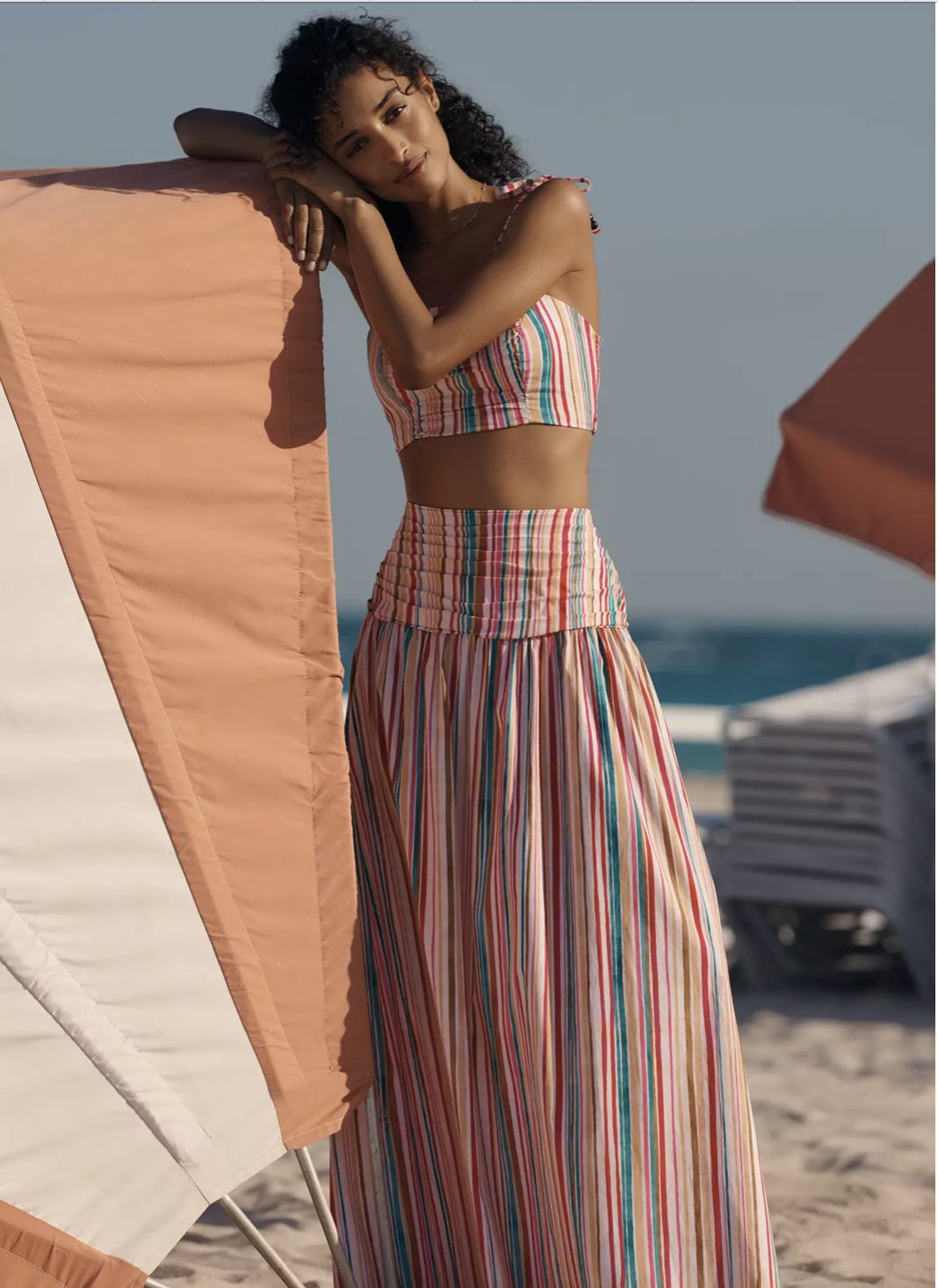 Screenshot 2026-03-06 at 3.27.25 PM.png