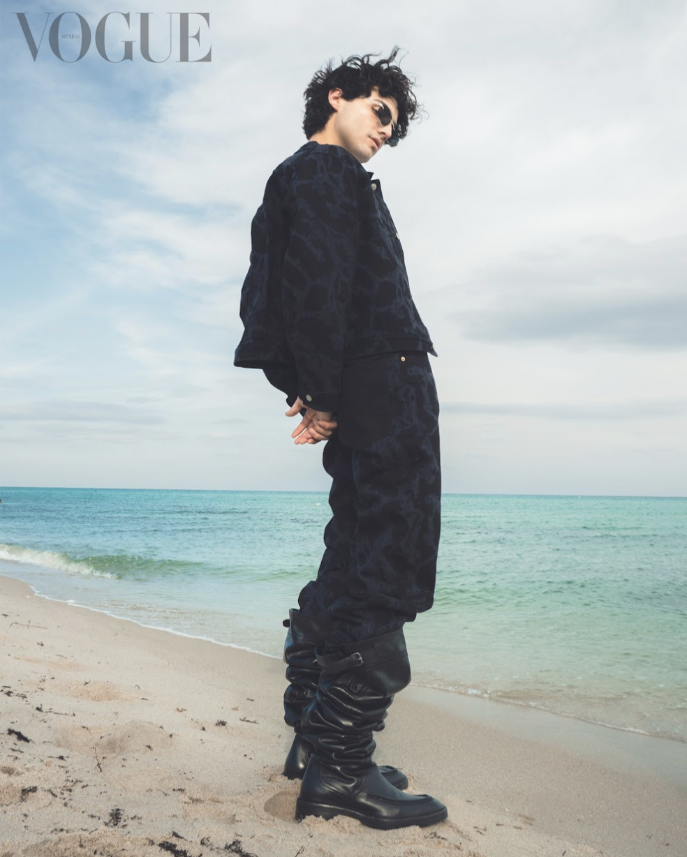 Screenshot 2025-11-26 at 12.30.43 PM.png