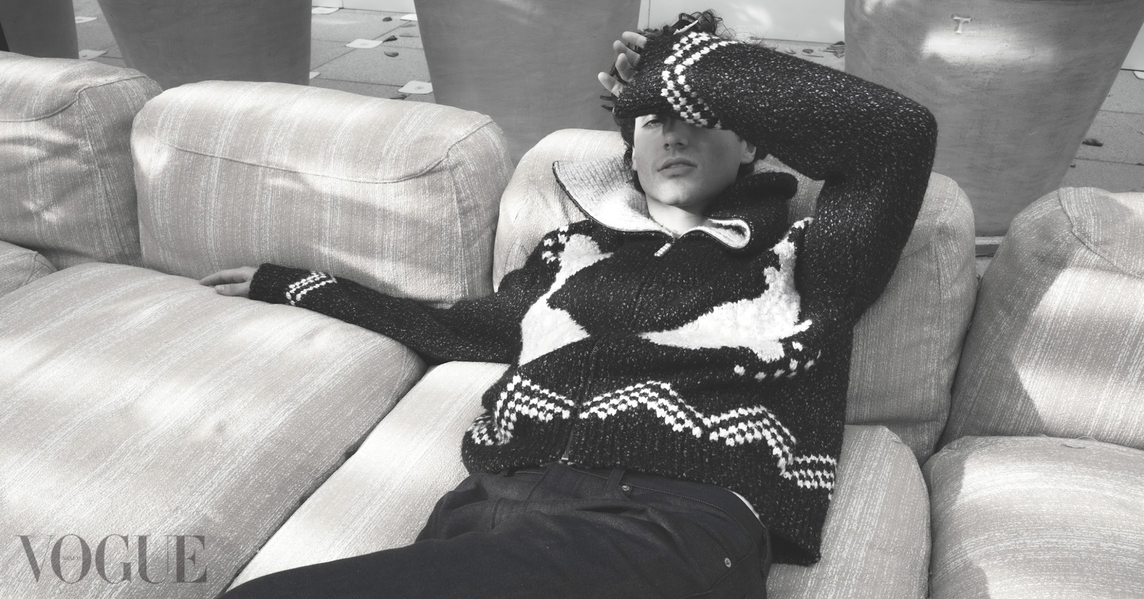 Screenshot 2025-11-26 at 12.31.07 PM.png