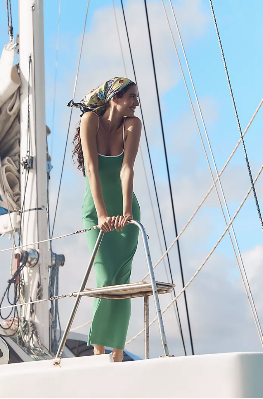 Screenshot 2026-03-27 at 12.13.39 PM.png