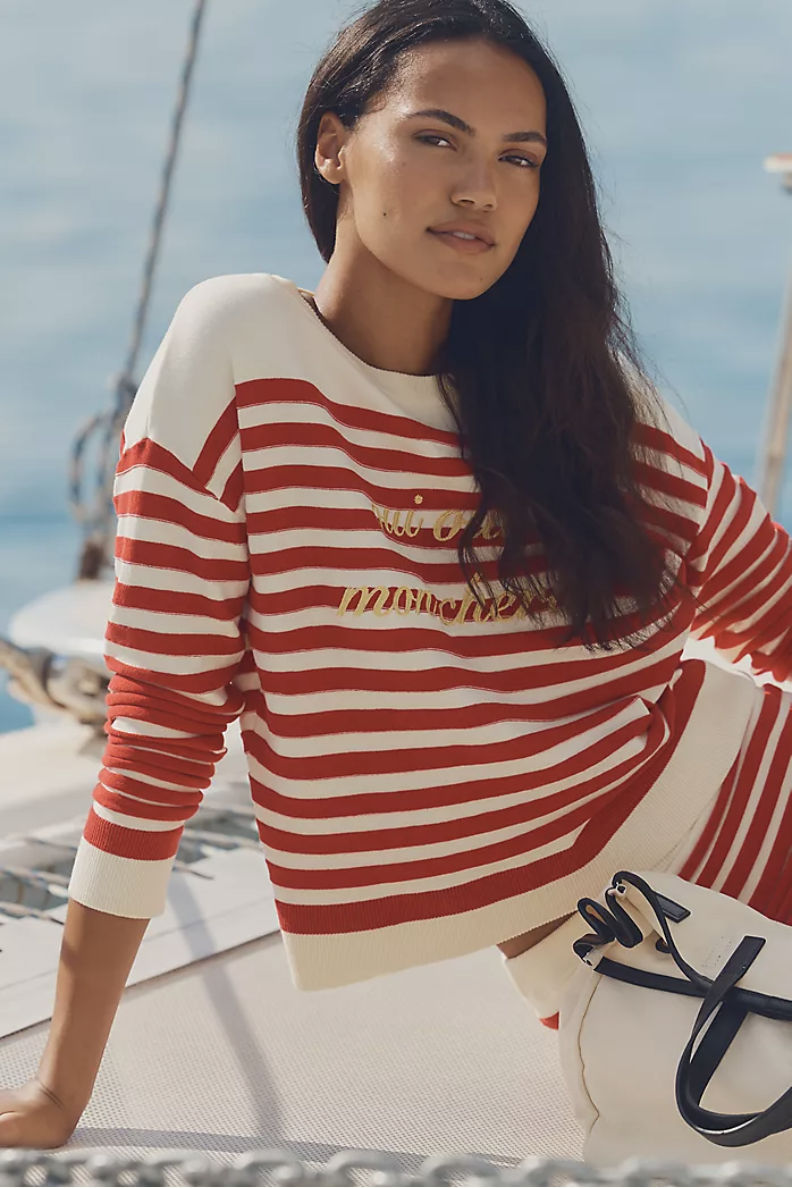 Screenshot 2026-03-06 at 3.32.06 PM.png