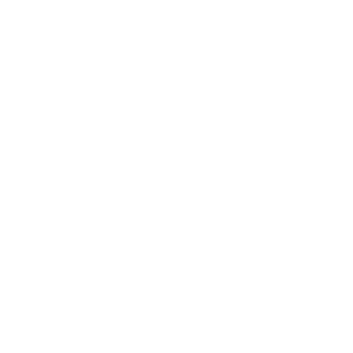 logistics and schedule.png