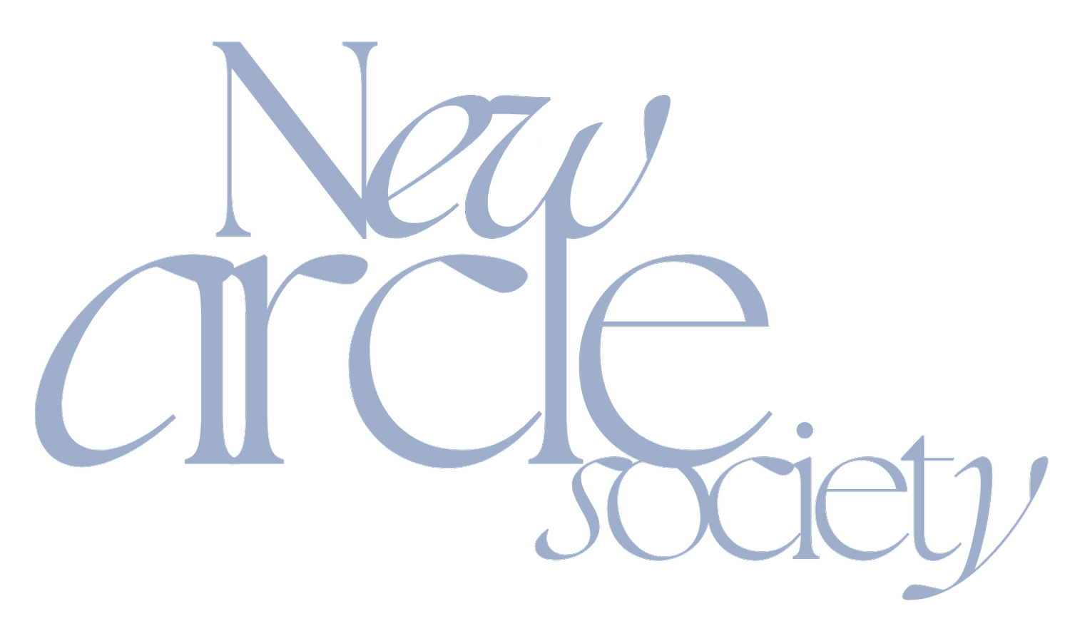 New Circle Society