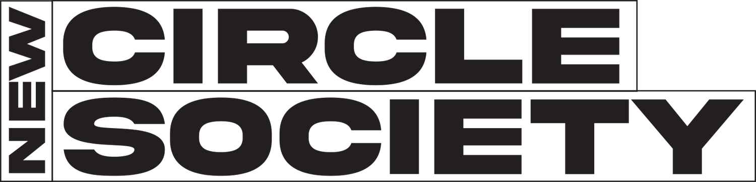 New Circle Society