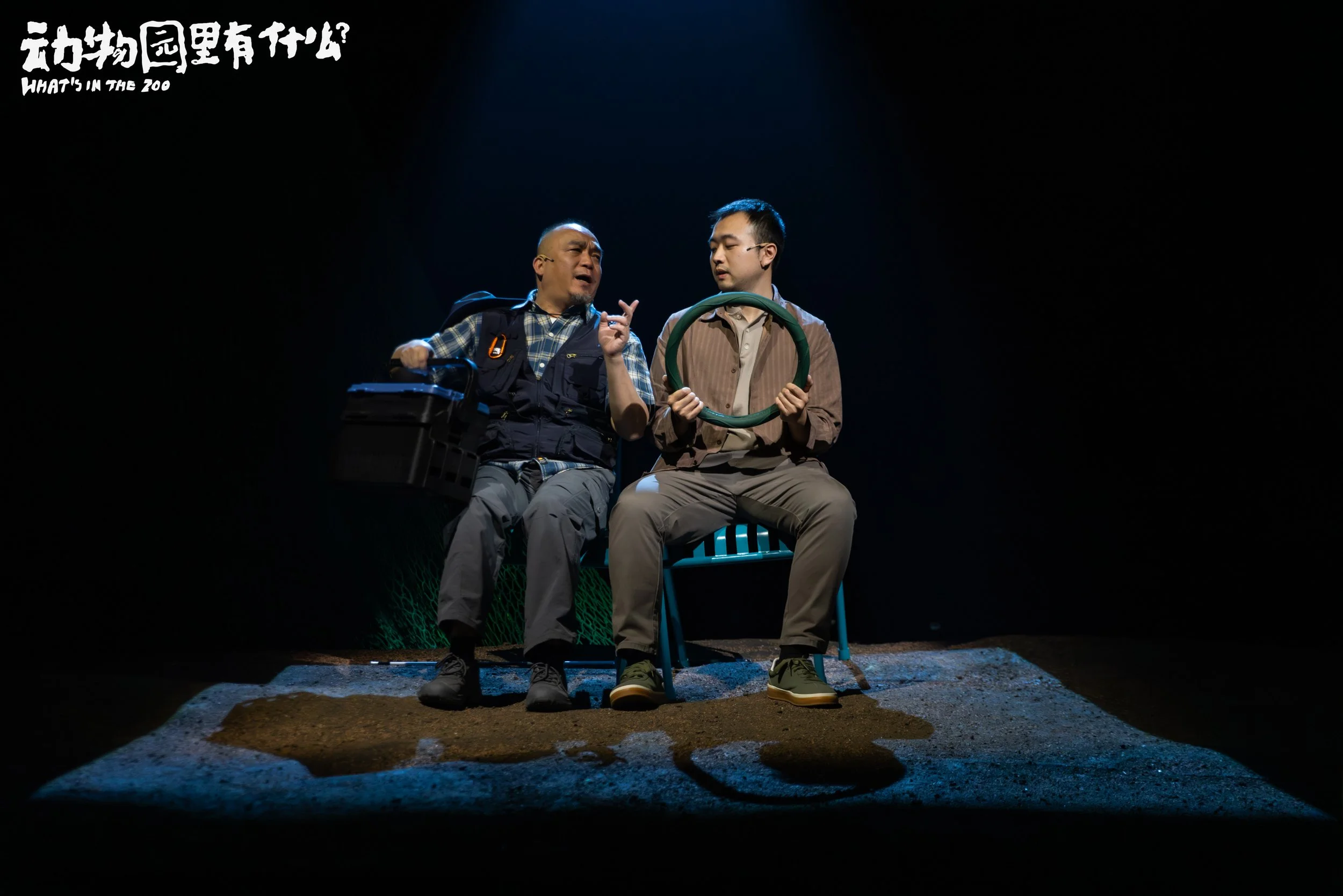 Weixin Image_2026-04-24_173444_286.jpg