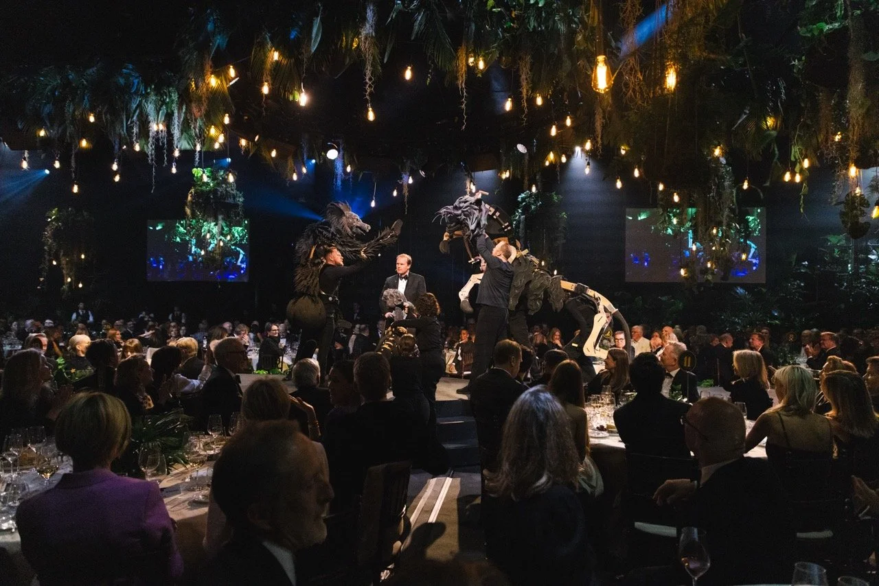 NT_Gala_Initial-1337 Large.jpeg