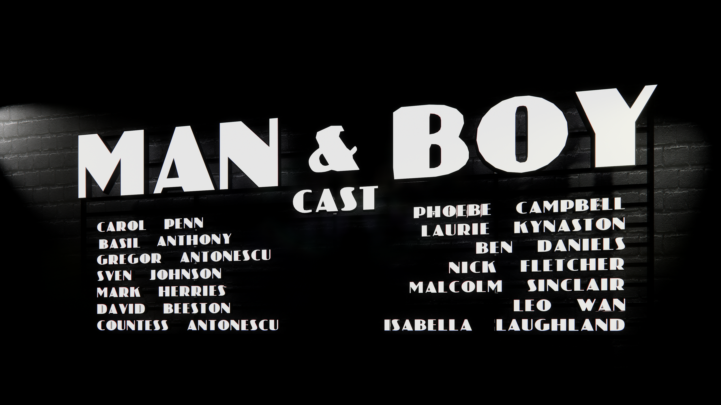 Man&Boy sign rendering.png