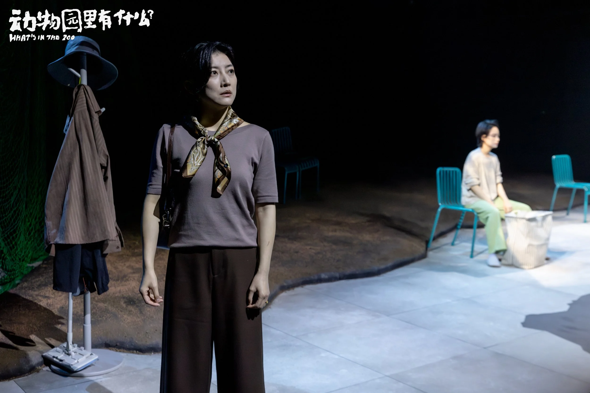FSEG2731-已增强-降噪.jpg