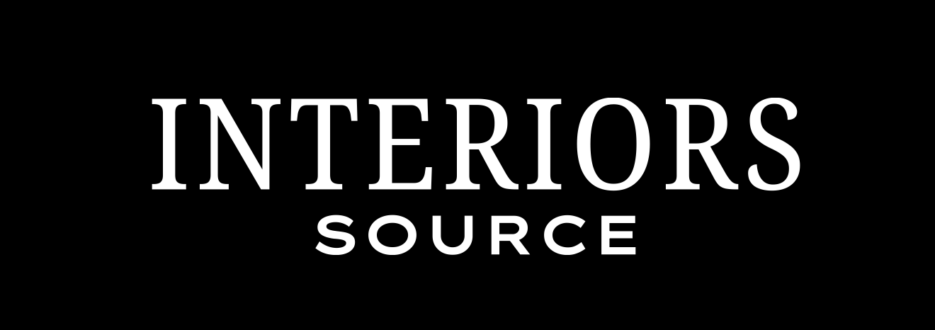 Interiors Source