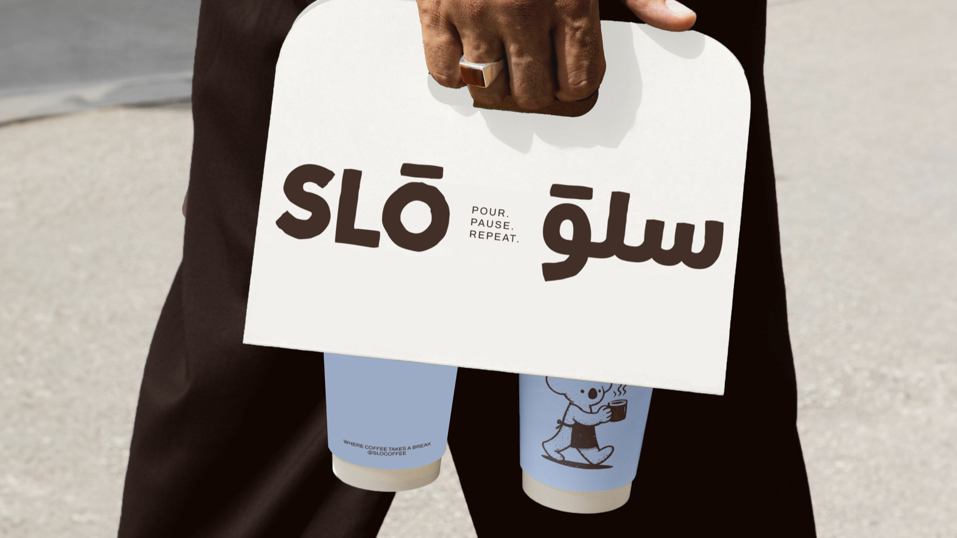 SLO