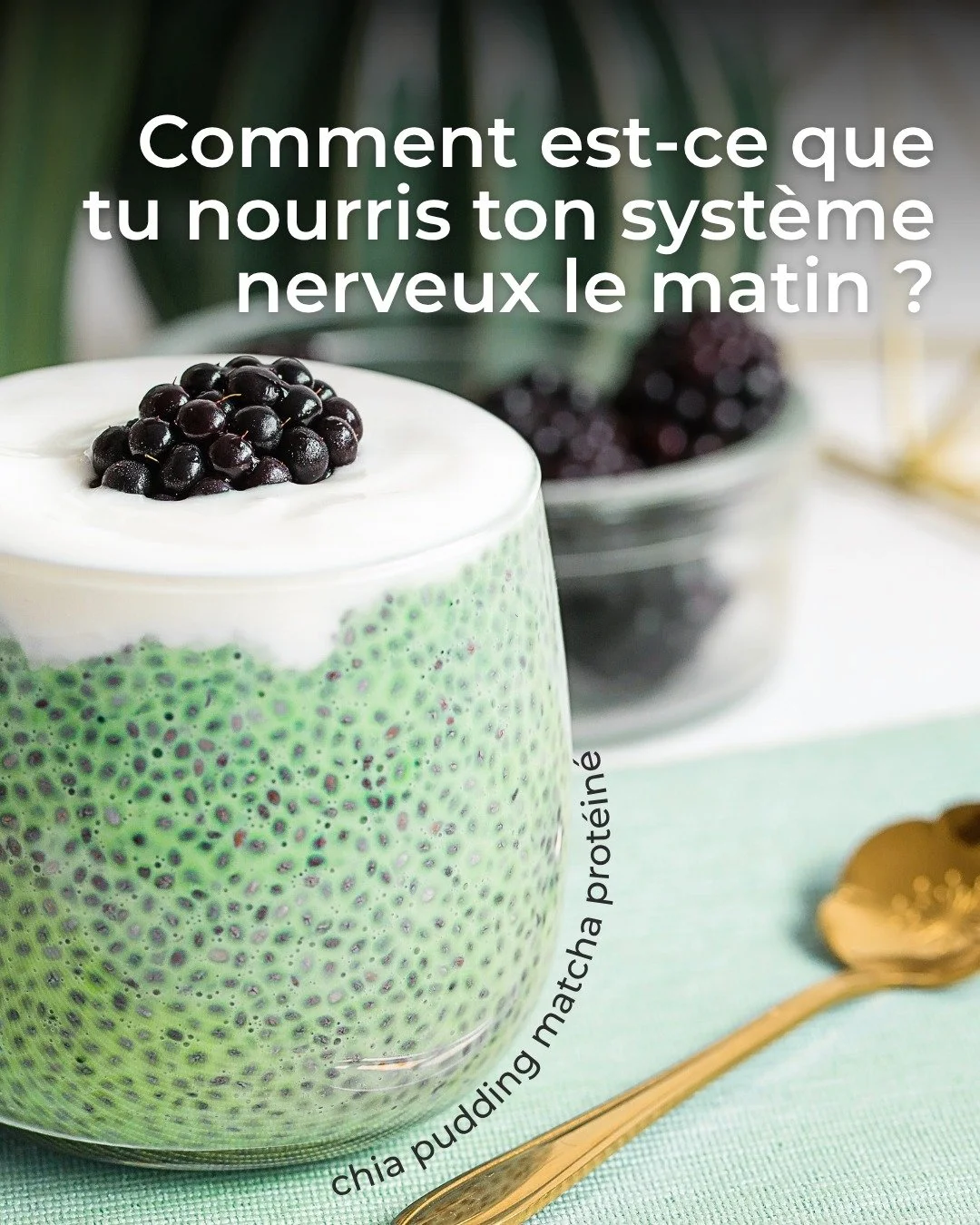 On parle souvent de &ldquo;routine matinale parfaite&rdquo;. Mais qu&rsquo;est-ce qui te fait vraiment te sentir bien, stable, align&eacute; d&egrave;s le matin ? Souvent, la r&eacute;ponse se cache dans les petits gestes simples&hellip; et dans ce q