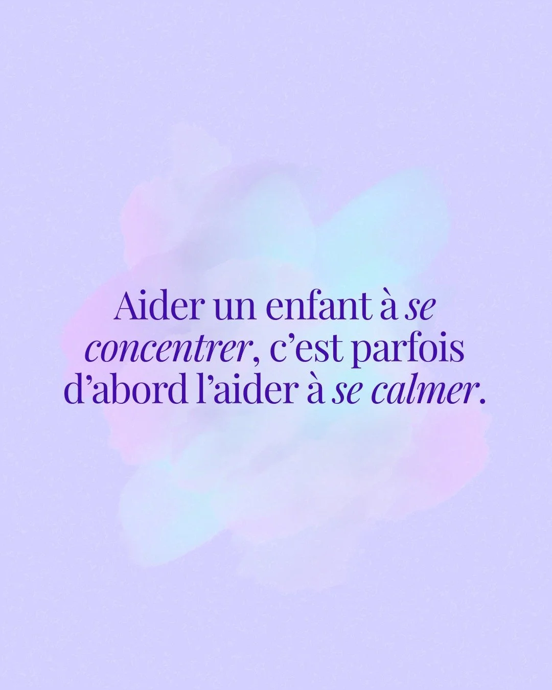 👁 Une &eacute;tude r&eacute;cente, relay&eacute;e par la presse suisse, s&rsquo;est pench&eacute;e sur l&rsquo;usage de la Ritaline chez des &eacute;tudiants sans diagnostic de TDAH, notamment en p&eacute;riode d&rsquo;examens.

Les chercheurs ont o