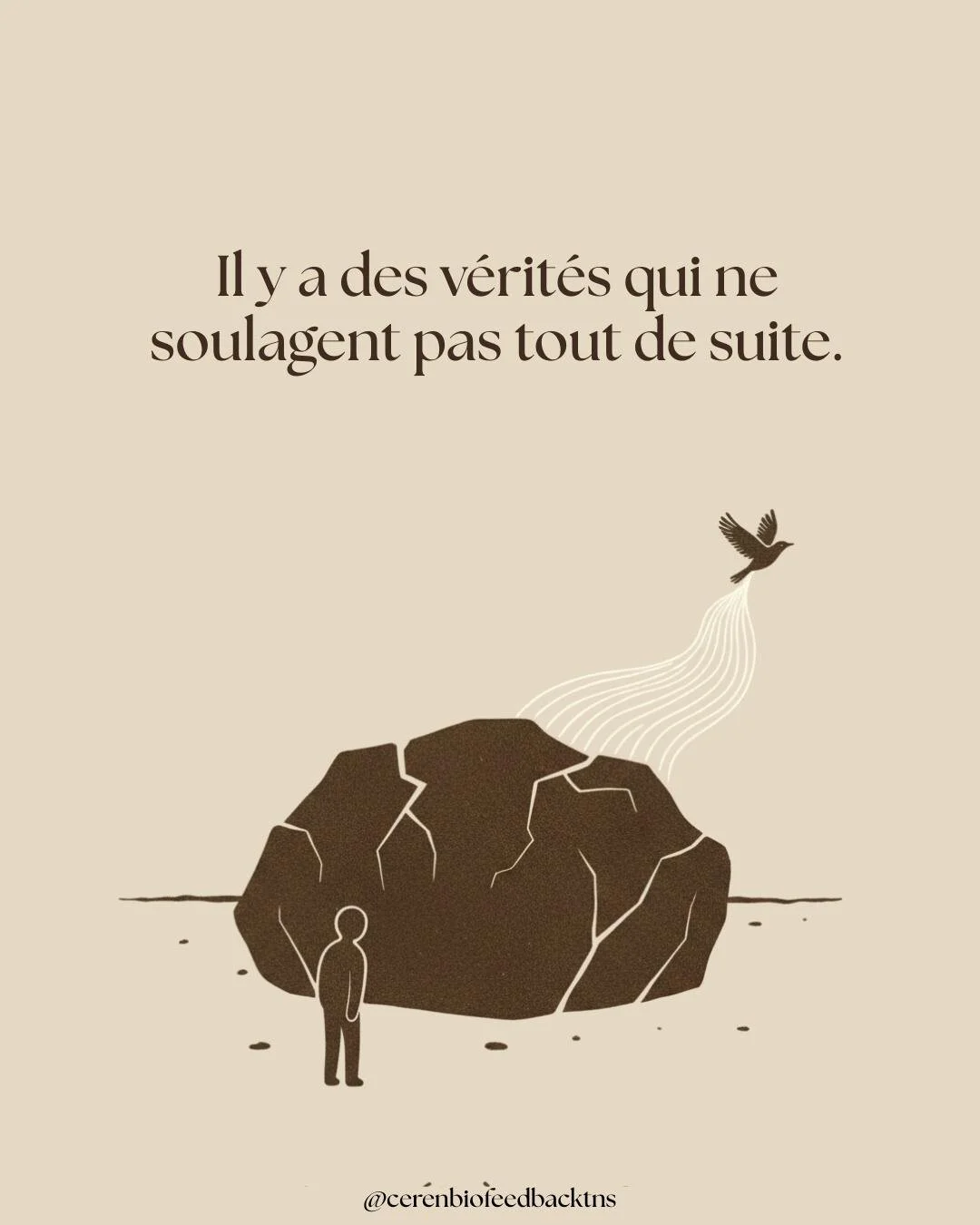 Il y a des mouvements qui se font avant toute conscience. Le corps ressent ce que l&rsquo;esprit ignore. Les seuils apparaissent dans la tension, le souffle, la sensation avant toute d&eacute;cision. Le passage commence toujours dans le silence de ce