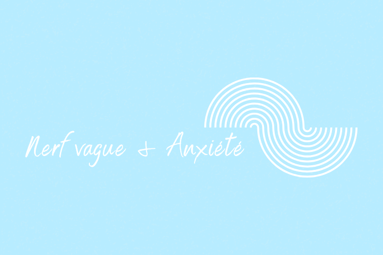 Nerf vague &amp; anxiété : symptômes, idées reçues et comment soutenir durablement la régulation (Biofeedback TNS)